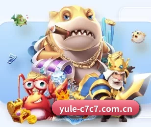 www.c7c7.app.com的故事 - 体育资讯内容服务