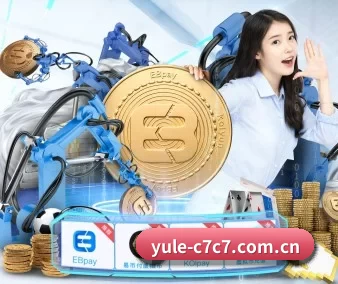 www.c7c7.app.com APP