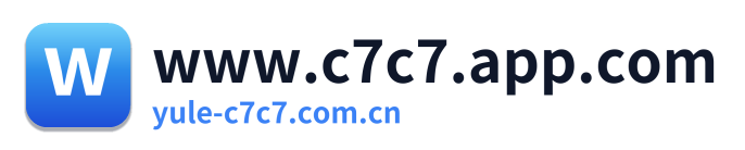 www.c7c7.app.com